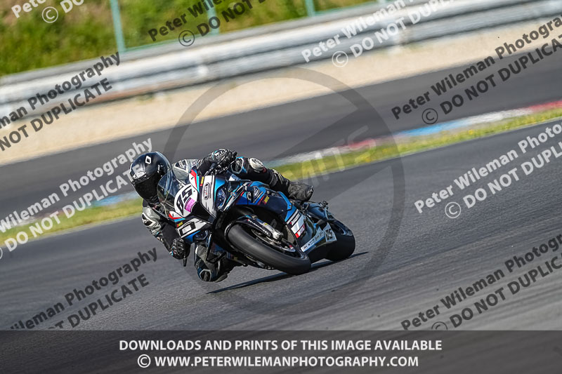 Slovakia Ring;event digital images;motorbikes;no limits;peter wileman photography;trackday;trackday digital images
